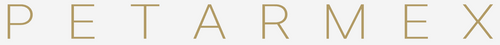 P E T A R M E X      